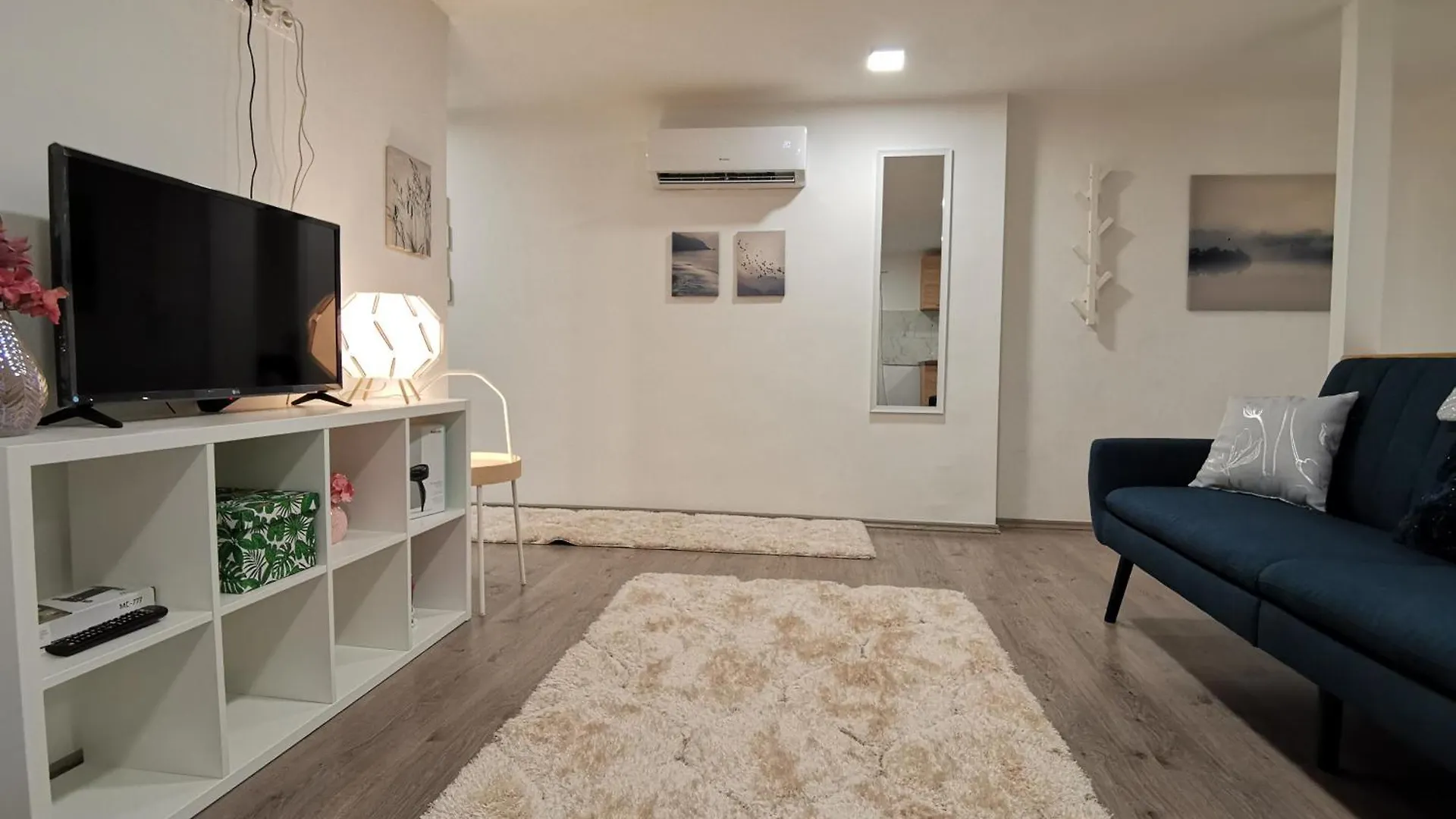 Miko Apartments Next To Castle District Budapest
