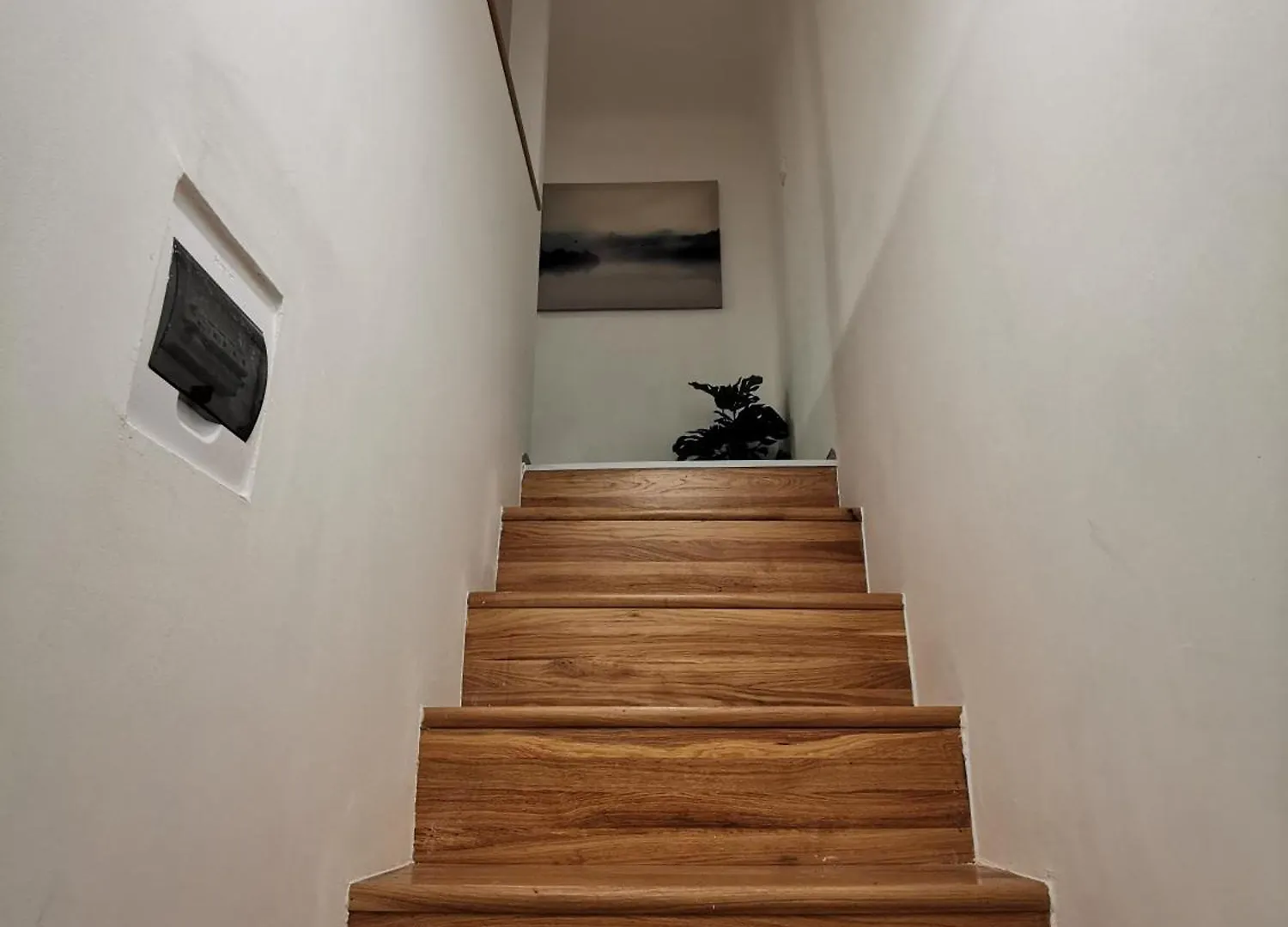 Miko Apartments Next To Castle District Budapest