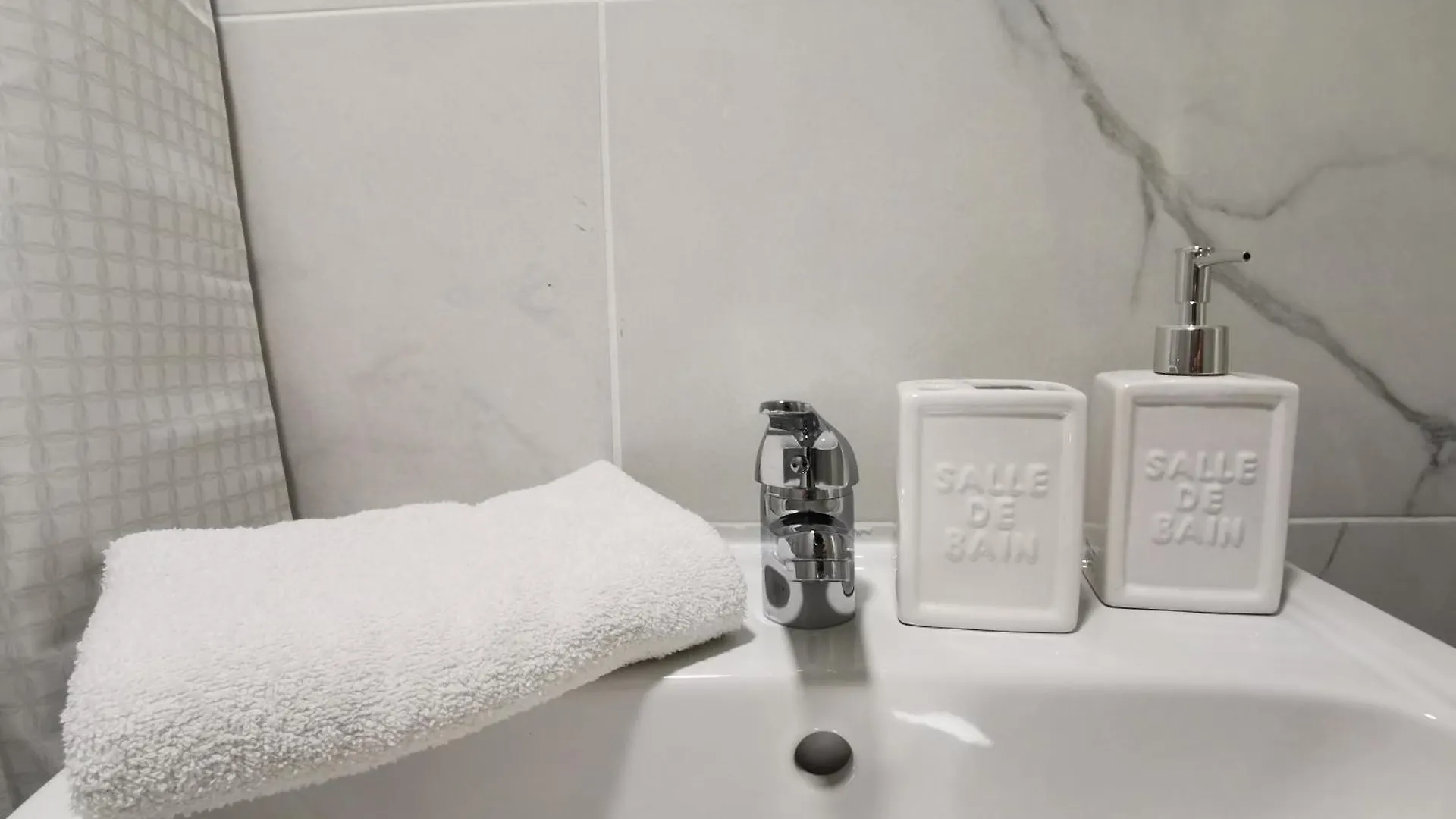 Miko Apartments Next To Castle District Budapest 0*,  Ungheria